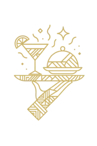 Service premium
