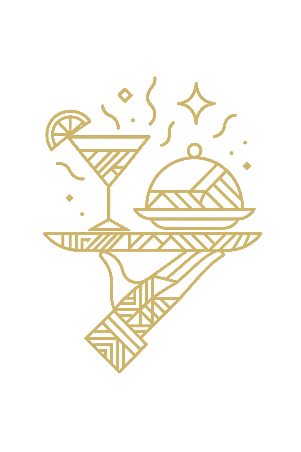 Service premium