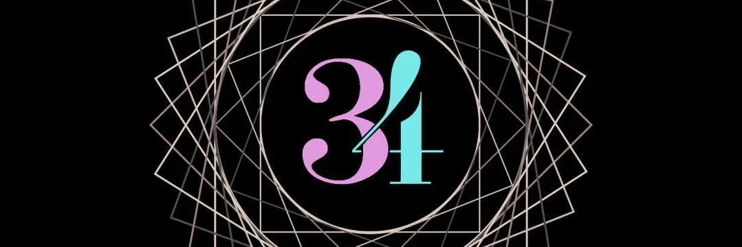 La Suite 34